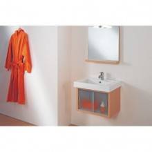 Mueble LINHA 60