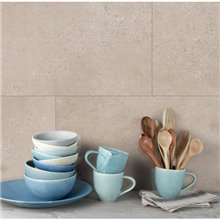 Revestimiento GX WALL+ Cream Slate XL GROSFILLEX