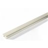 Revestimiento STONE Beige GROSFILLEX