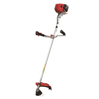 Desbrozadora gasolina 52 CC KD52 Motogarden 