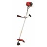 Desbrozadora gasolina 52 CC KD52 Motogarden 