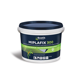 ADHESIVO para pavimentos 300