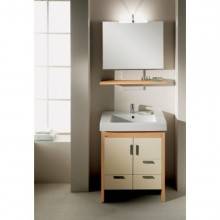 Mueble LINHA 70