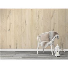 Revestimiento ELEMENT 3D Antique Oak Clair GROSFILLEX