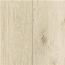 Revestimiento ELEMENT 3D Antique Oak Clair GROSFILLEX