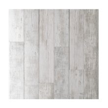 Revestimiento ELEMENT 3D Blanc Rustic Mix GROSFILLEX