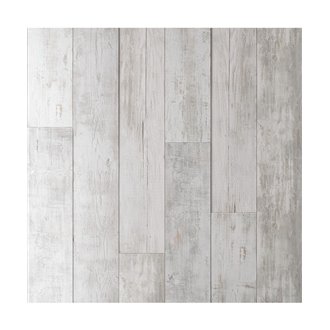 Revestimiento ELEMENT 3D Blanc Rustic Mix GROSFILLEX