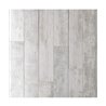 Revestimiento ELEMENT 3D Blanc Rustic Mix GROSFILLEX