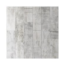 Revestimiento ELEMENT 3D Blanc Rustic Graphic GROSFILLEX