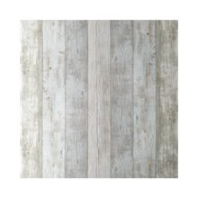 Revestimiento ELEMENT 3D Bleu Rustic GROSFILLEX