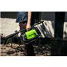 Hidrolimpiadora el&eacute;ctrica G10 de Motogarden 