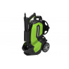 Hidrolimpiadora el&eacute;ctrica G50 de Motogarden 