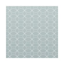 Revestimiento ELEMENT 3D Scandinave Bleu Clair GROSFILLEX