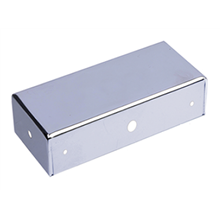 Soporte de pared para apliques - OXEN