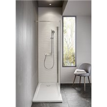 Plato 120cm Neo Daiquiri Roca