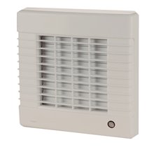 Extractor PREMIUM Ø-100 de cuerda