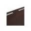 Mueble PLUS LINHA