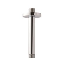 Brazo de ducha Round Llavisan 