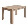 Mesa extensible ROBLE CANADIAN Iberodepot