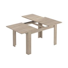 Mesa extensible ROBLE CANADIAN Iberodepot