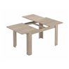 Mesa extensible ROBLE CANADIAN Iberodepot