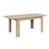 Mesa extensible ROBLE CANADIAN Iberodepot
