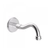 Ca&ntilde;o de pared 21 cm TRES-CLASIC 