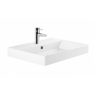 Lavabo suspendido NOVELDA PLUS - UNISAN