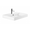Lavabo suspendido NOVELDA PLUS - UNISAN