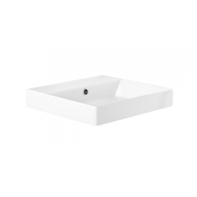 Lavabo suspendido NOVELDA PLUS - UNISAN