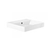 Lavabo suspendido NOVELDA PLUS - UNISAN