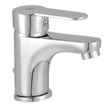 Grifo de lavabo Omnia Källa