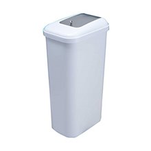 Contenedor sanitario femenino 40L de Timblau