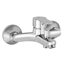 Grifo de baño Omnia Källa