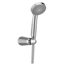 Grifo de baño Omnia Källa