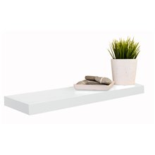Estante 60x20 BLANCO IberoDepot