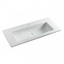 Mueble PALM 120