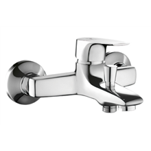 Grifo de baño Sinua Källa