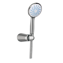 Grifo de baño Sinua Källa
