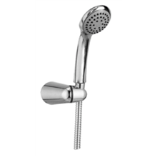 Grifo de ducha Balans Källa