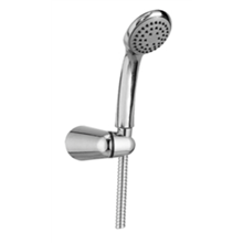 Grifo de baño Balans Källa