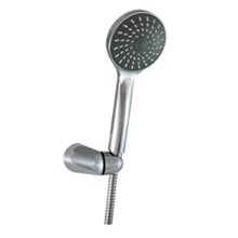 Grifo de ducha Legend Källa