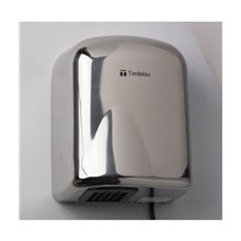 Secamanos automático potencia 1650W TIMBLAU