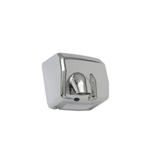 Secamanos automático de 2500W Timblau