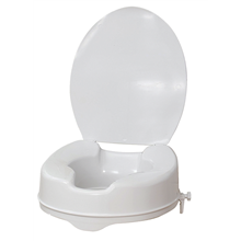 Elevador de WC - OXEN