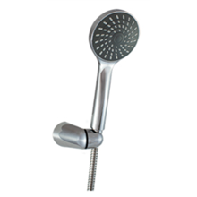Grifo de baño Legend Källa