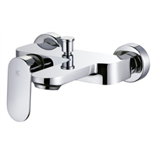 Grifo de baño Legend Källa