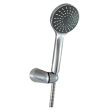 Grifo de baño Legend Källa