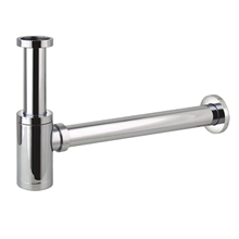 Sifón para lavabo - OXEN