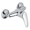 Grifo monomando para ducha BASIC K&auml;lla